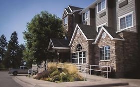 La Quinta Inn By Wyndham Missoula